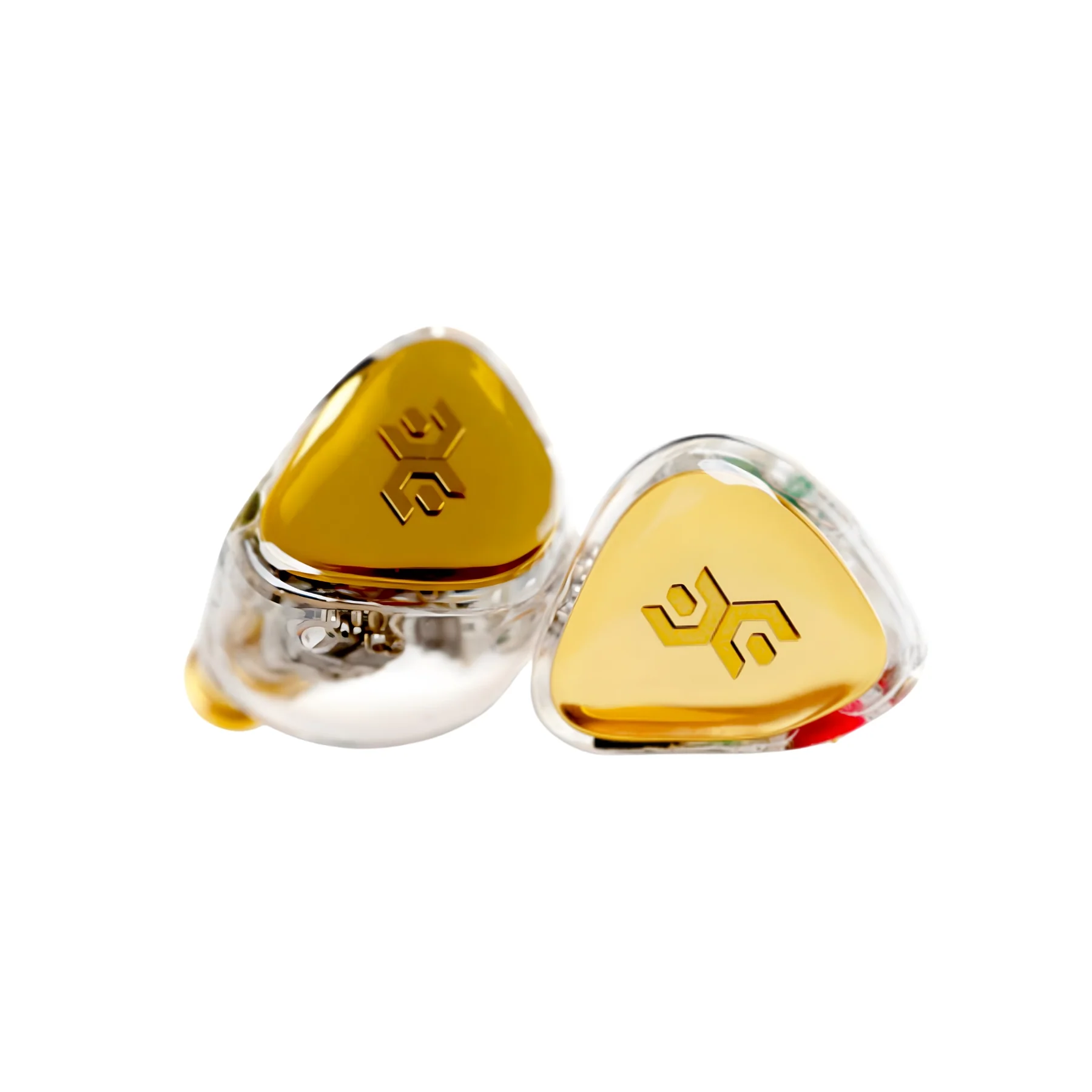 Elysian Annihilator 2026